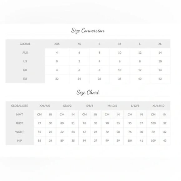 NWT Elliatt Saga Linen Mini Dress - Navy - Picture 3 of 10